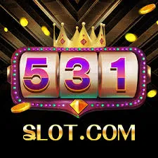 531SLOT - Petualangan Seru di Dunia Terbuka