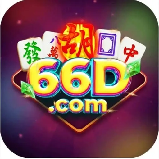 66D - Permainan Mahjong Seru dan Menantang
