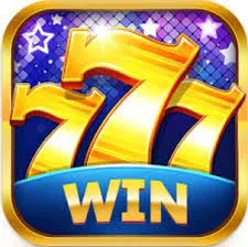 777WIN - Sensasi Permainan Arcade Terbaik