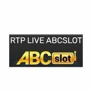 ABCSLOT - Nikmati Keseruan Permainan Santai