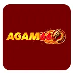 AGAM66 - Petualangan Epik Dalam Dunia RPG