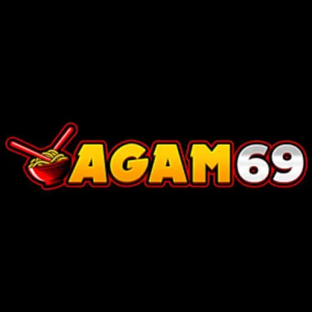AGAM69 - Game Memancing Seru untuk Pengalaman Tak Terlupakan