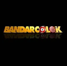 BANDARCOLOK - Permainan Sepak Bola Menarik