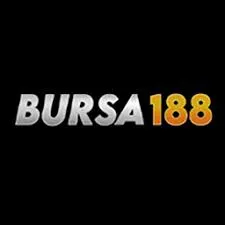 BURSA188 - Game Pertanian Seru dan Menyenangkan