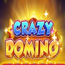 CRAZYDOMINO - Petualangan Seru Dalam Dunia Anime