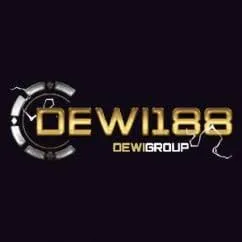 DEWI188 - Strategi Cerdas untuk Menjadi Pemenang