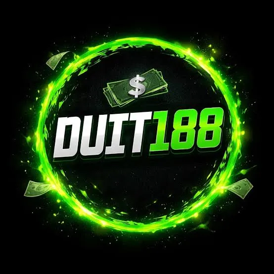 DUIT188 - Pertarungan Seru dalam Game MOBA Terbaik