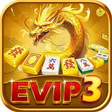 EVIP3 - Aplikasi Sportsbook Terbaik untuk Taruhan Olahraga