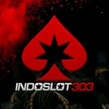 INDOSLOT303 - Permainan Santai yang Mengasyikkan