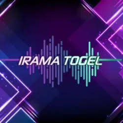 IRAMATOGEL - Aplikasi Sportsbook Terpercaya untuk Pengguna Indonesia