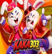 KAKA303 - Game MOBA Terbaik untuk Pengalaman Pertarungan yang Seru