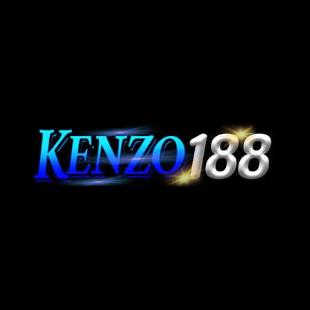 KENZO188 - Game Olahraga Terbaik untuk Penggemar Sports
