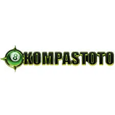 KOMPASTOTO - Simulasi Kehidupan yang Menarik