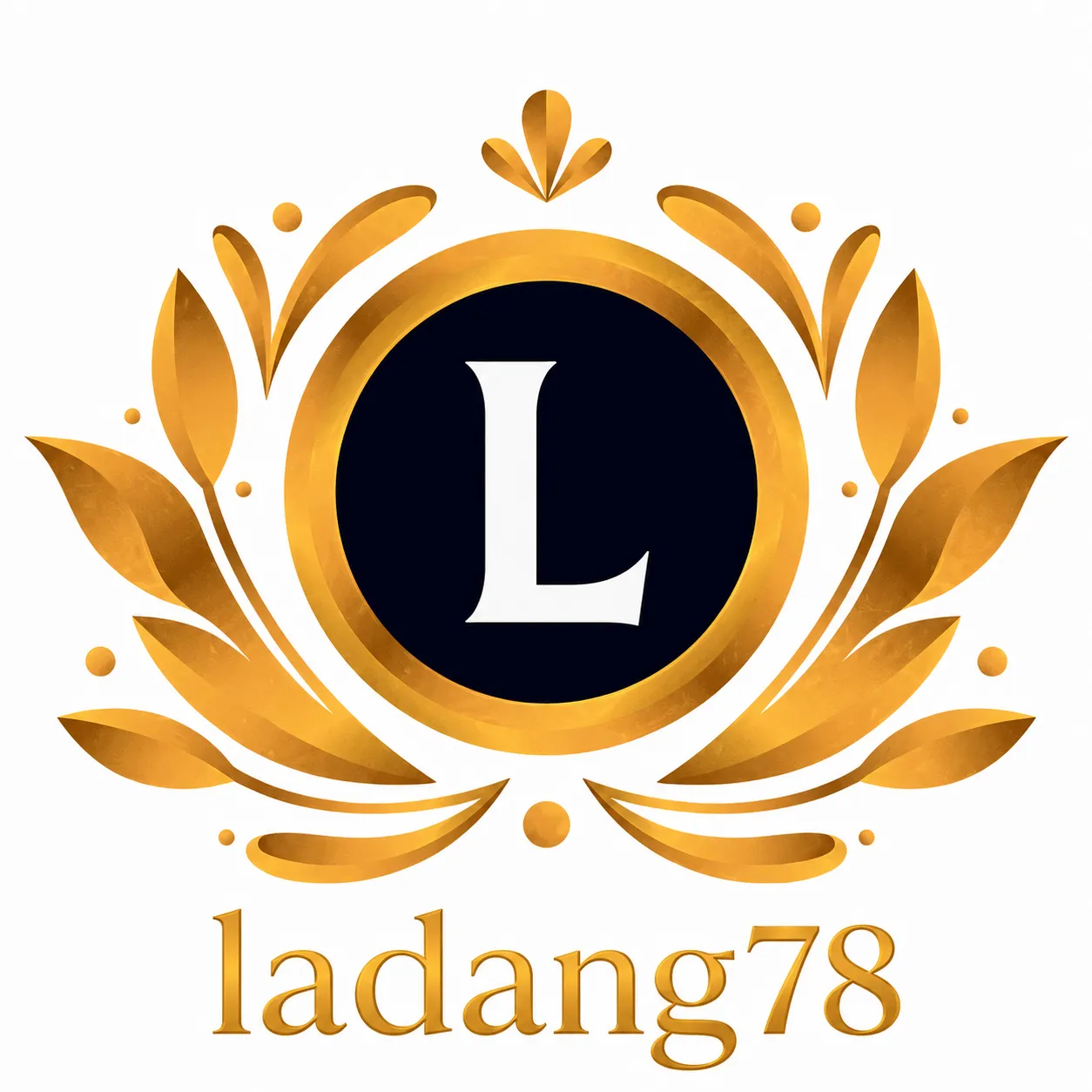 LADANG78 - Game Domino Seru dan Mengasyikkan