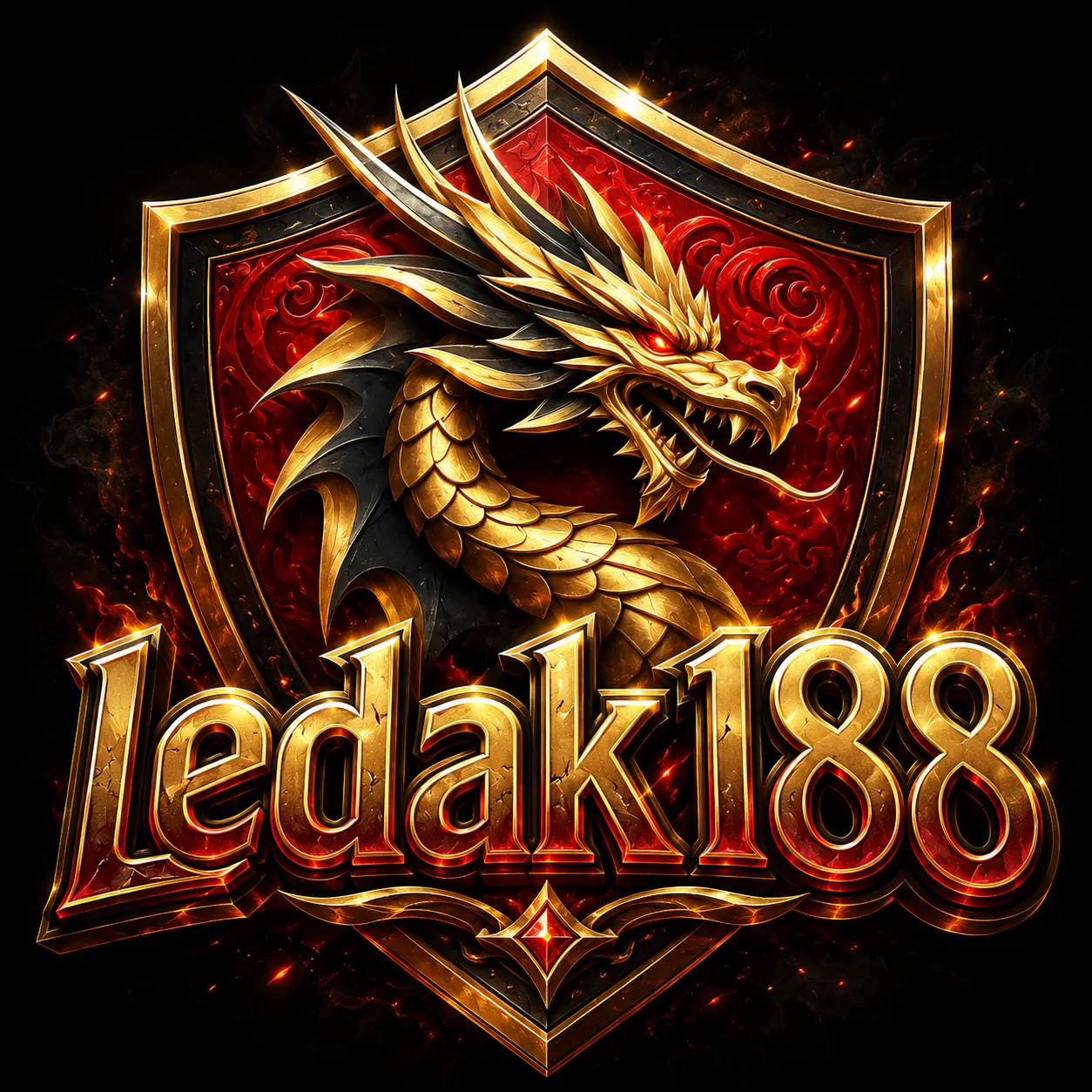 LEDAK188 - Pertahanan Menara Terbaik untuk Kemenangan Strategis