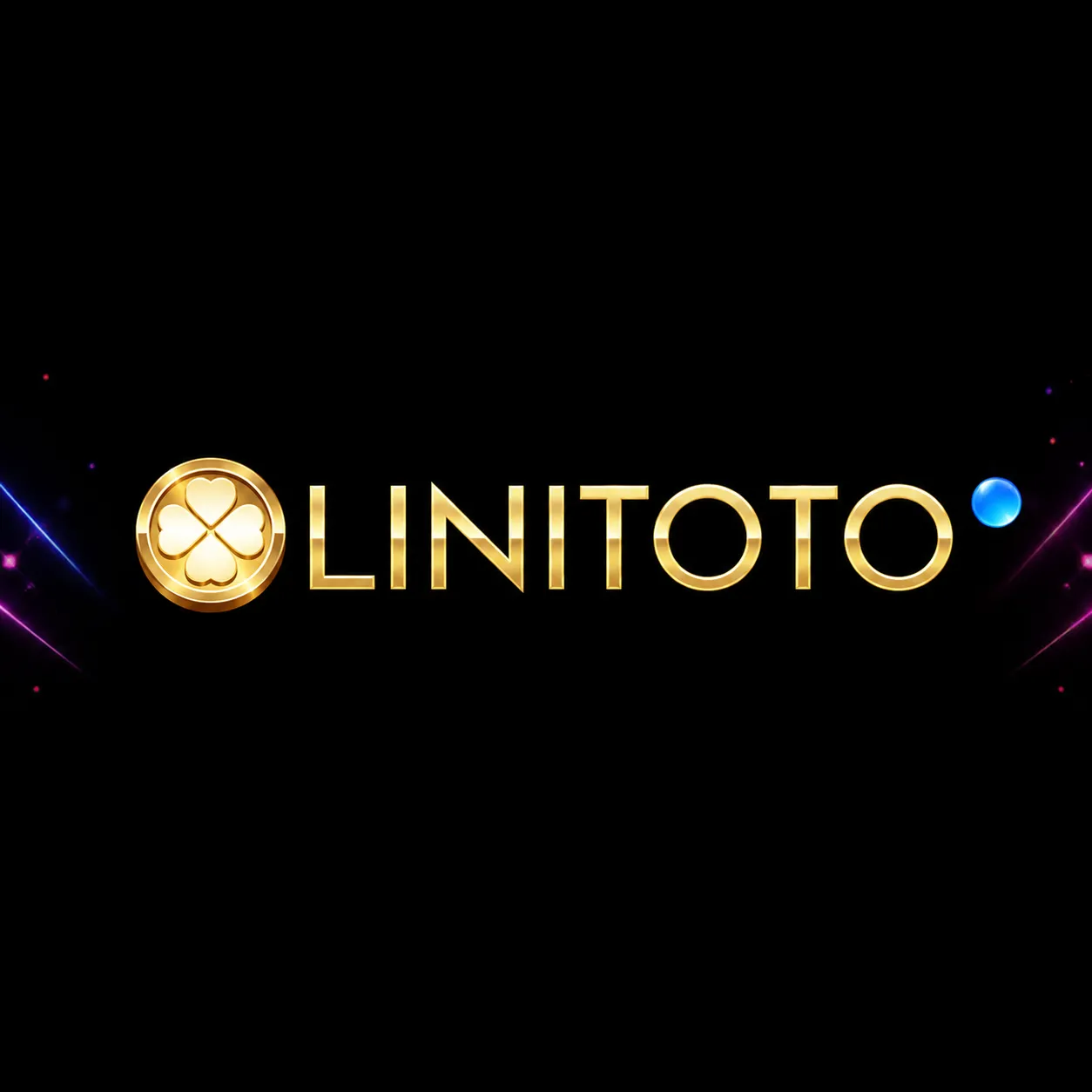 LINITOTO - Petualangan Fantasi Dalam Dunia ARPG