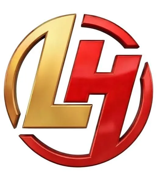 LOKETHOKI - Permainan Poker Seru dan Menarik