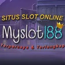 MYSLOT188 - Game Match-3 Seru dan Menantang