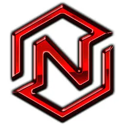 NIRWANA88 - Game Seru Domino untuk Penggemar Kartu