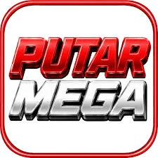 PUTARMEGA - Petualangan Seru dalam Dunia RPG