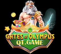 QTGAME - Permainan Strategi Terbaik untuk Penggemar Taktik