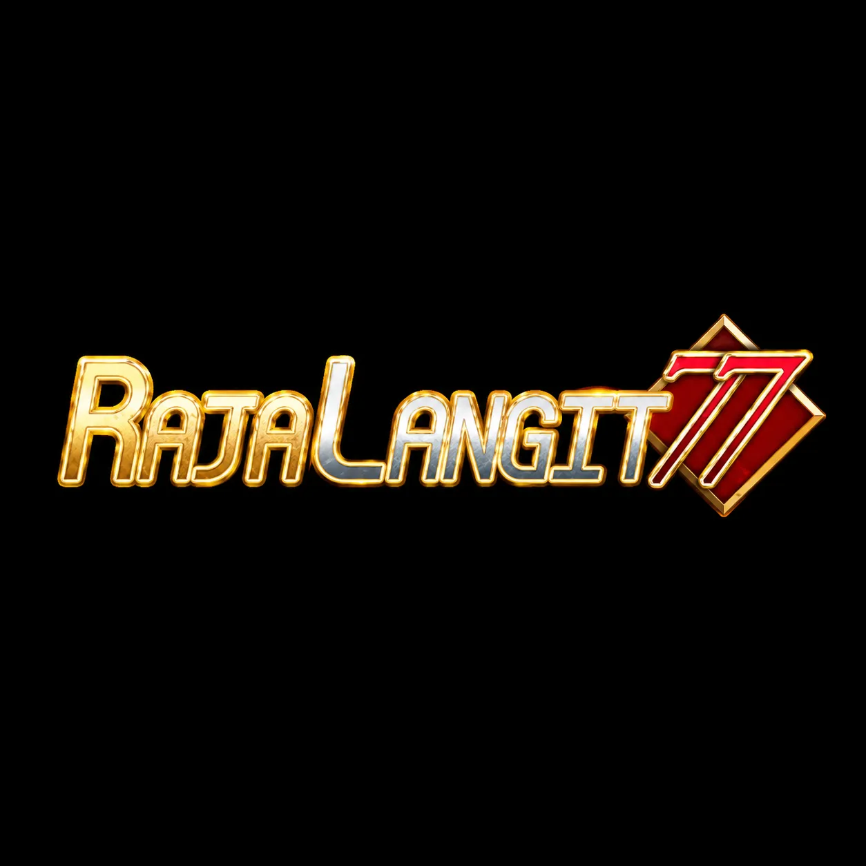 RAJALANGIT77 - Game Sepak Bola Terbaik untuk Penggemar Olahraga