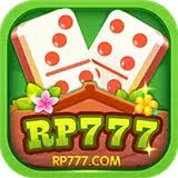 RP777 - Aplikasi Live Casino Terbaik untuk Pengalaman Gaming Tanpa Henti