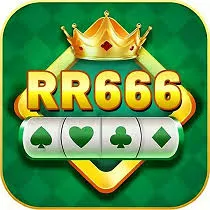 RR666 - Permainan Bingo Seru dan Mengasyikkan