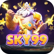 SKY99 - Pertahanan Menara Terbaik untuk Pecinta Strategi
