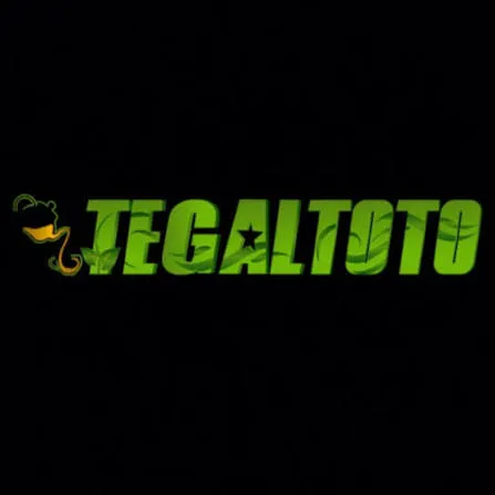 TEGALTOTO - Balapan Motor yang Seru dan Menggembirakan