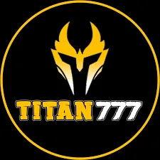 TITAN777 - Game Tycoon Terbaik untuk Membangun Imperium Anda