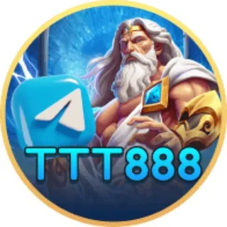 TTT888 - Game Domino Seru dan Menyenangkan