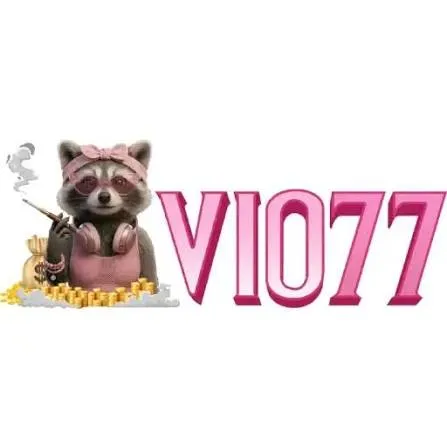 VIO77 - Aplikasi Sportsbook Terpercaya di Indonesia