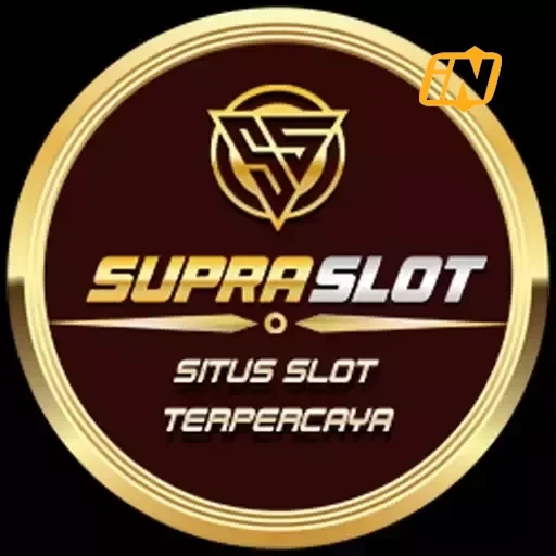 supraslot Hub Unduhan
